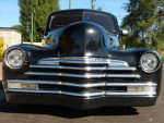 Mooie Chevy